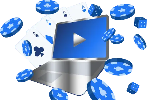 Hero Video Slots