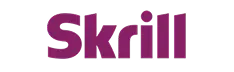 Skrill