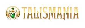 Talismania Casino | 100% up to $750 + 200 FS | talismania-01