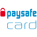 Paysafe Card