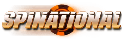 Spinational Casino