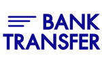 Bank Transfer