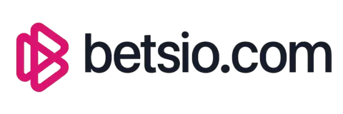 Betsio.com Casino