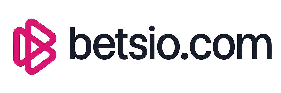 Betsio.com Casino