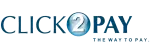 Click2Pay