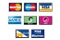 Debit Cards
