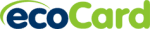EcoCard