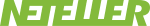Neteller