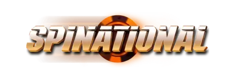 Spinational Casino