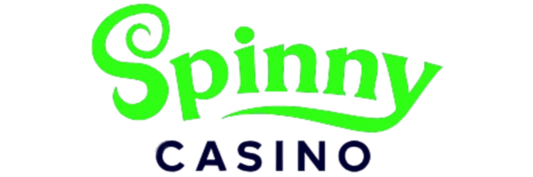 Spinny Casino