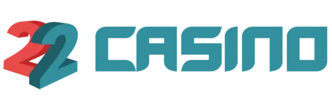 22Casino