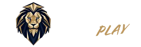 Fortune Play Casino