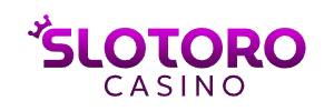 Slotoro Casino