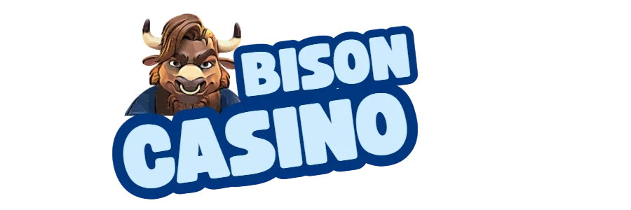 Bison Casino