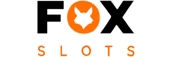 FoxSlots Casino