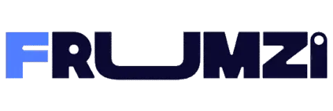 Frumzi Casino