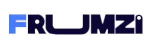 Frumzi Casino logo