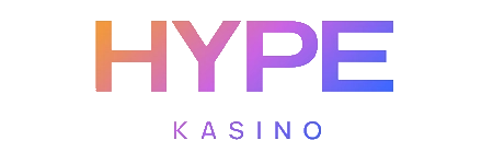 HypeKasino Casino