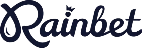 Rainbet Casino