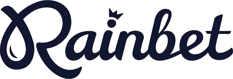 Rainbet Casino logo