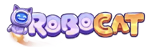 RoboCat Casino