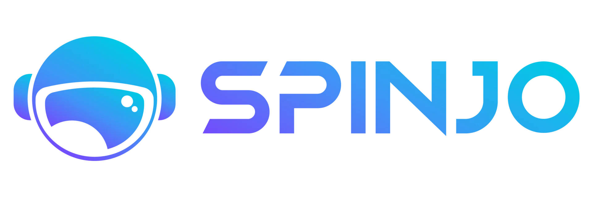 Spinjo Casino