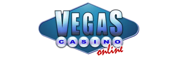 Vegas Casino Online