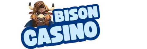 Bison Casino