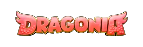 Dragonia Casino