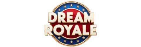 Dream Royale Casino