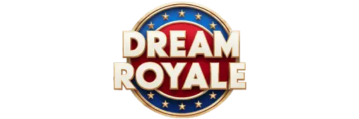 Dream Royale Casino