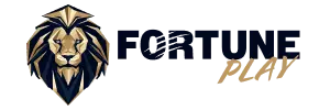 Fortune Play Casino