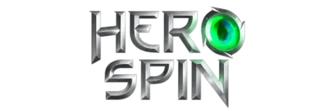 HeroSpin Casino
