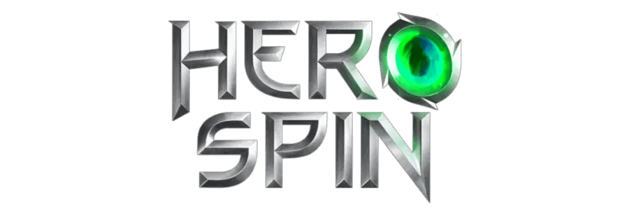 HeroSpin Casino