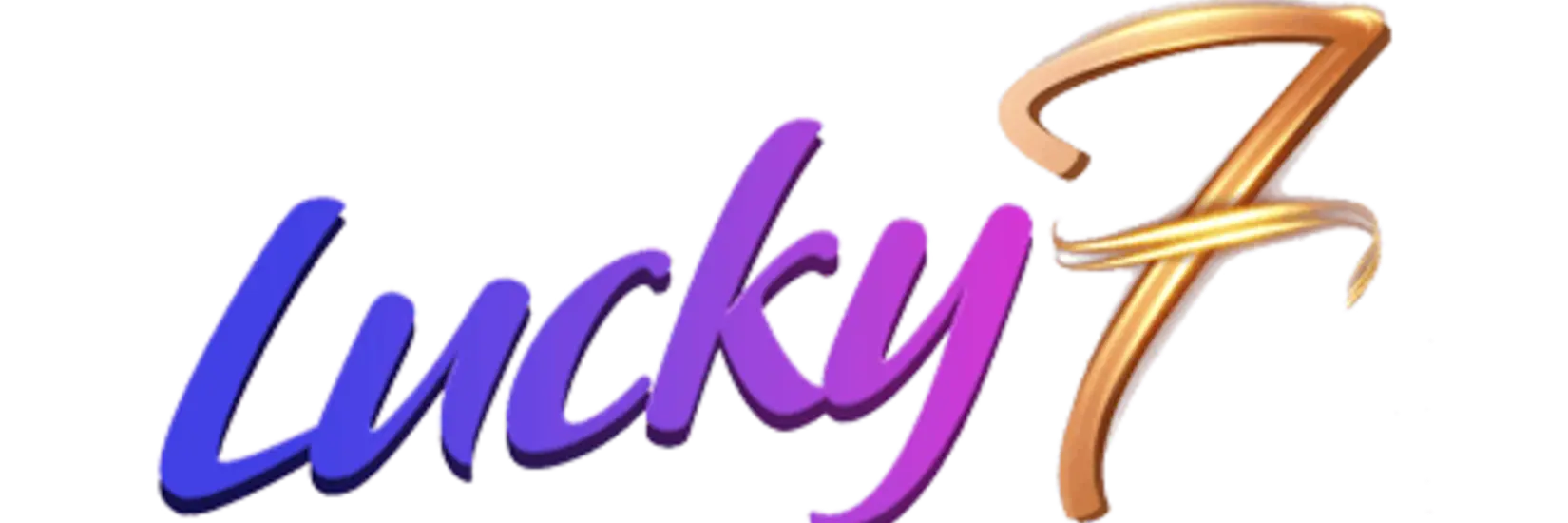 Lucky7even Casino