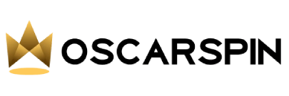 Oscarspin Casino
