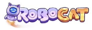 RoboCat Casino