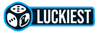 Luckiest Casino