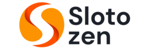 Slotozen Casino