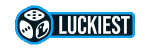 Luckiest Casino