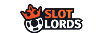 SlotLords Casino