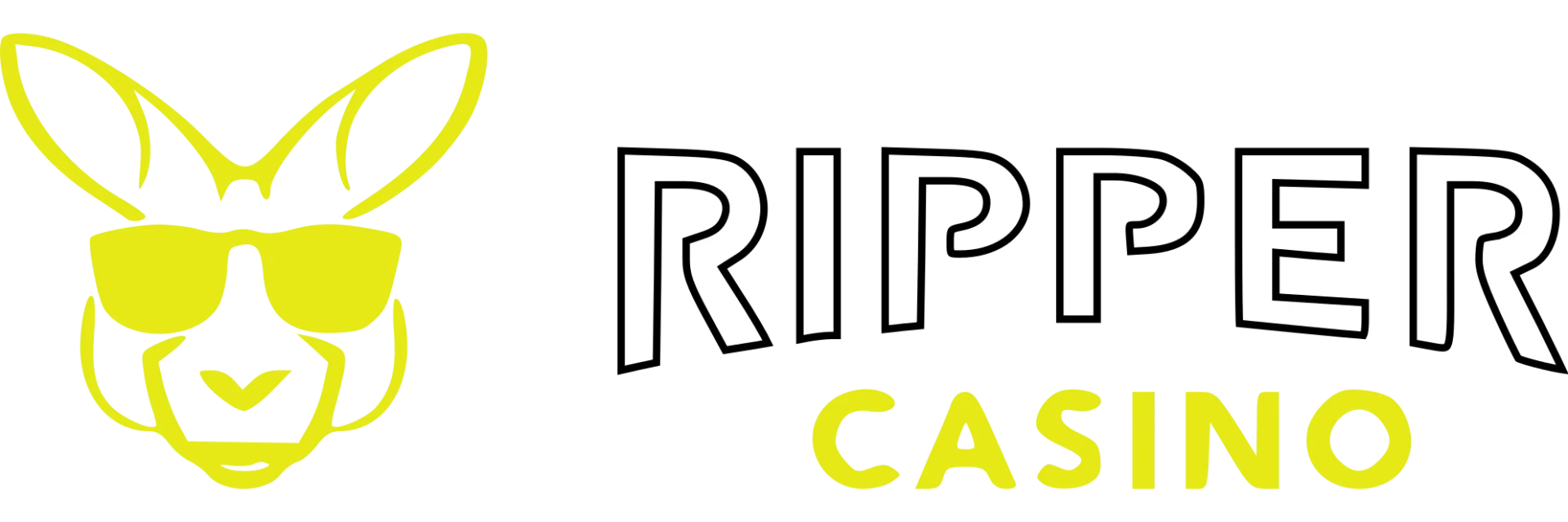 Ripper Casino