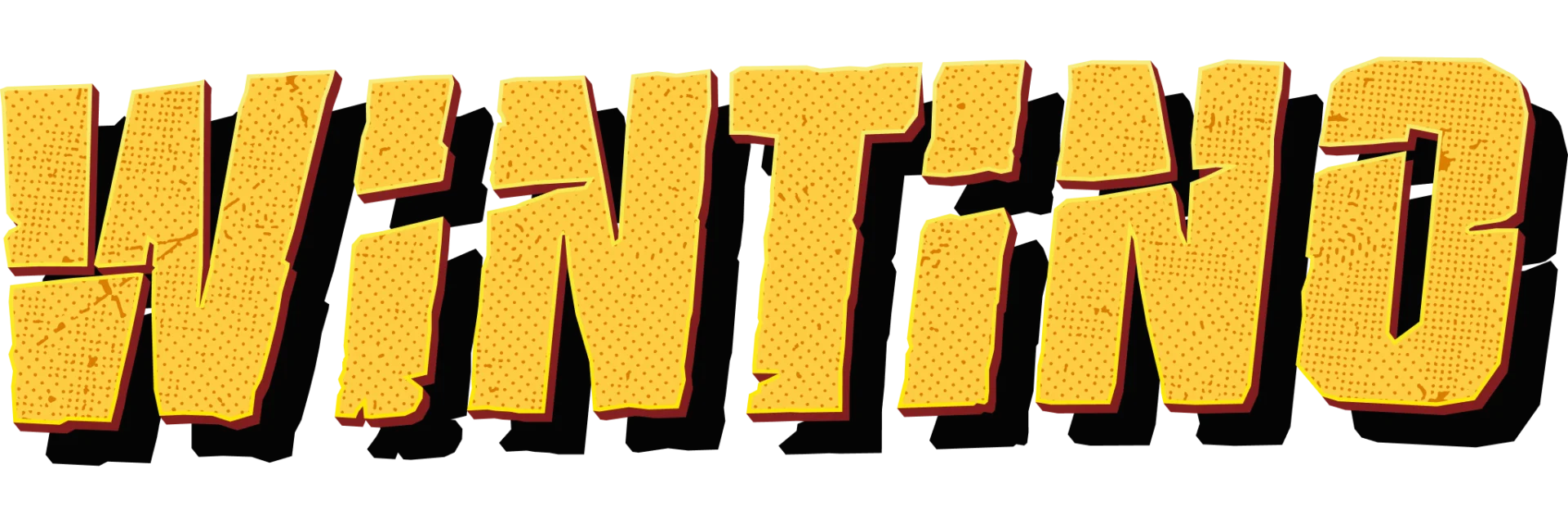 Wintino Casino logo