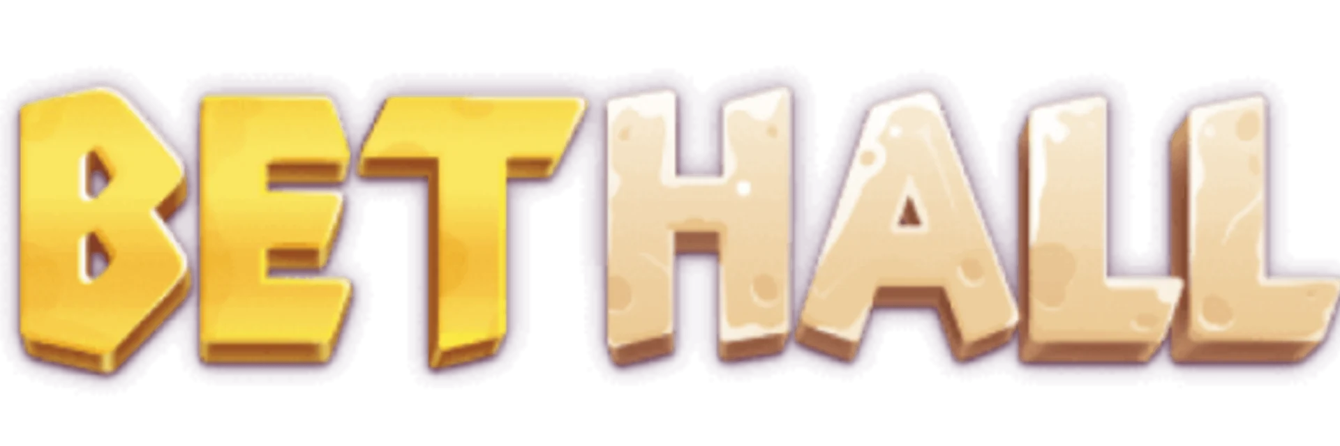 Bethall Casino logo