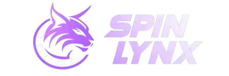 SpinLynx Casino