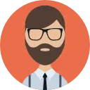 https://yummyspins.com/wp-content/uploads/2026/06/yummyspins-editorial-team.webp