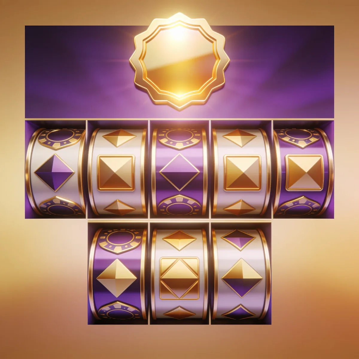 Daniel Mertens top picks for 5 reel pokies with casino bonuses 2026
