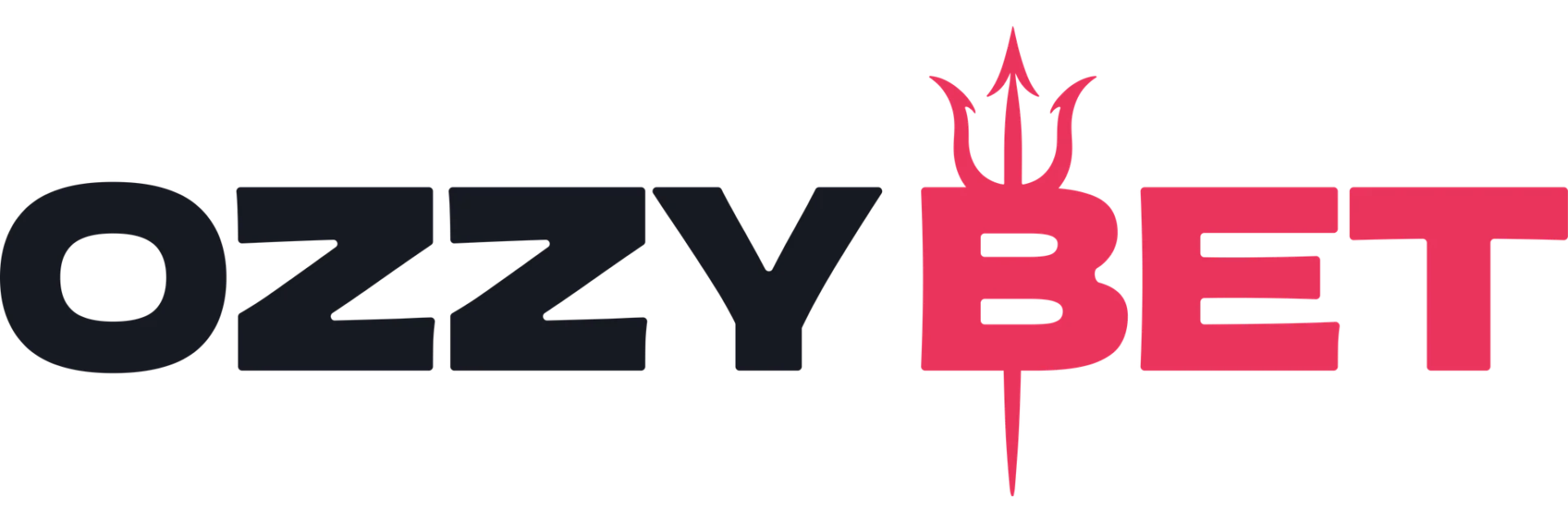 OZZYBET Casino logo