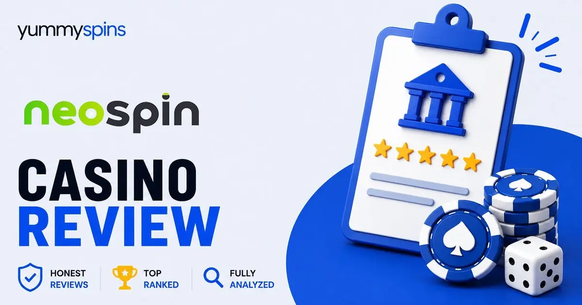 Account Delete Neospin Casino: Step-by-Step Guide for Australian Players