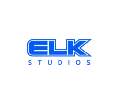 Elk Studios Logo